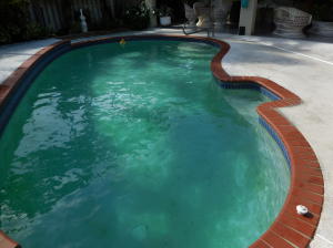 SOELCA - Residential