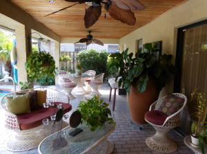 SOELCA - Residential