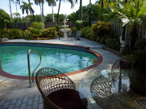 SOELCA - Residential