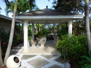 SOELCA - Residential