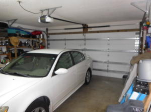 SOELCA - Residential