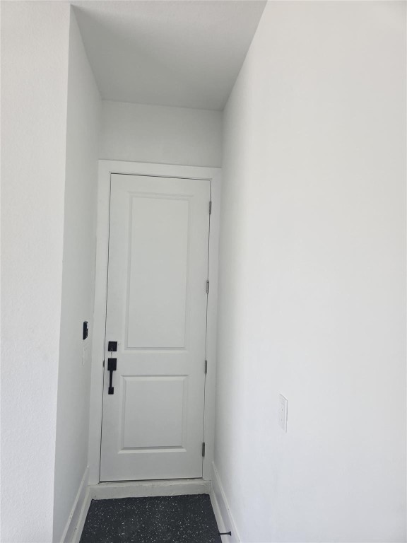 Twin Lake Estates - Residential