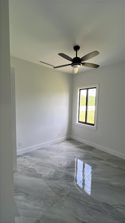 Twin Lake Estates - Residential