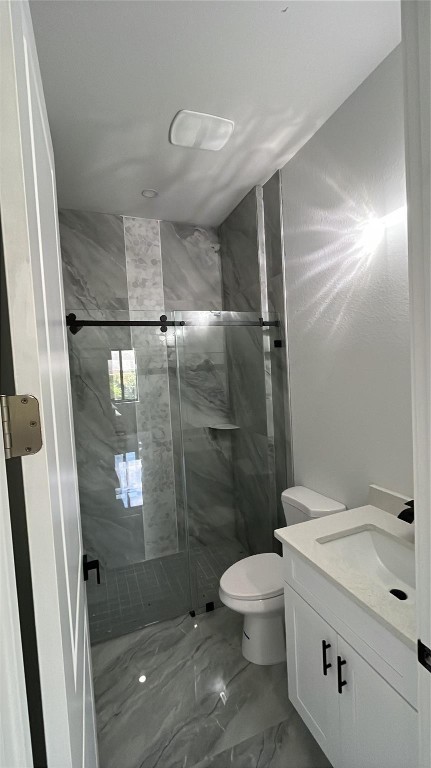 Twin Lake Estates - Residential