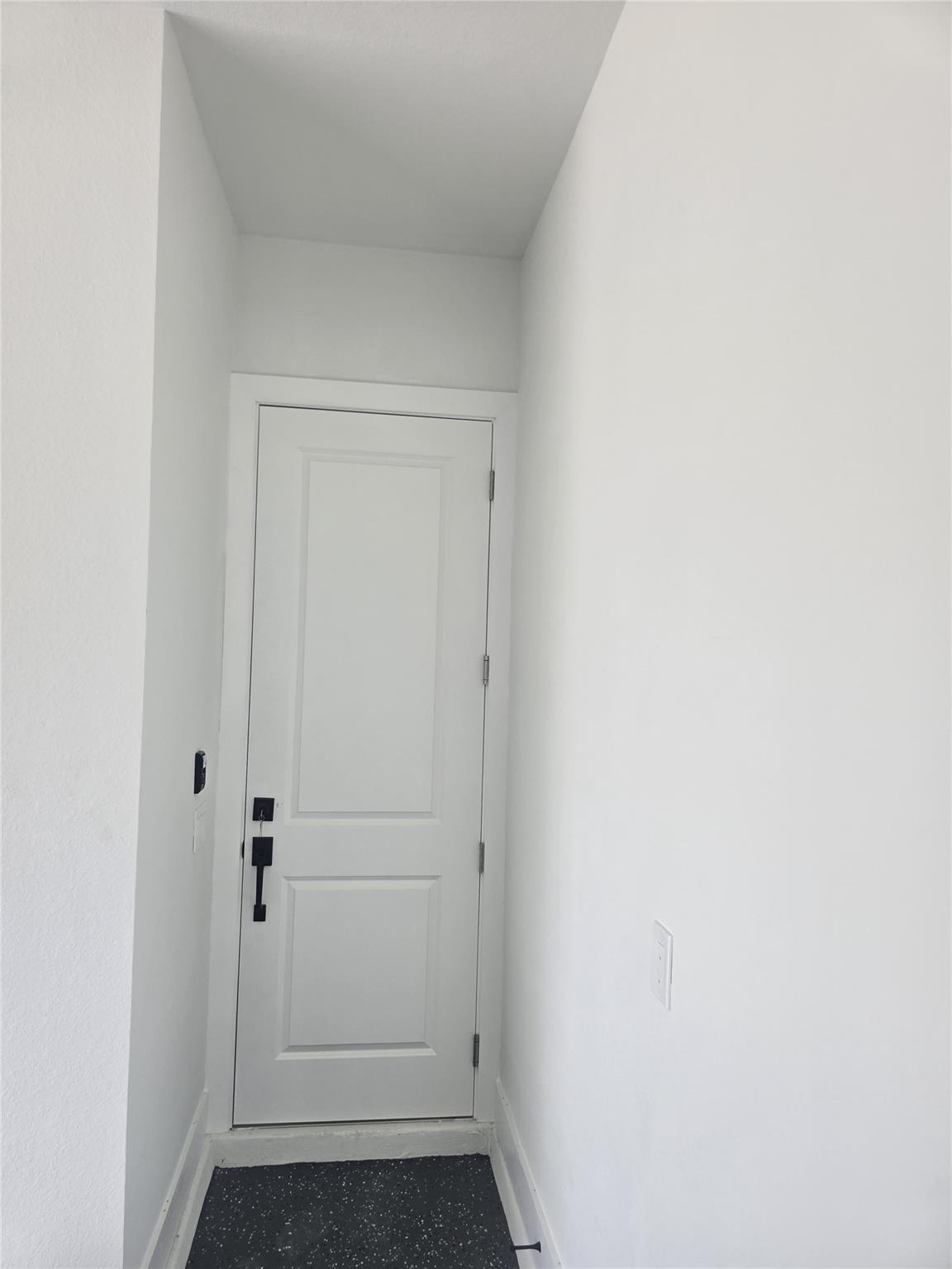 Twin Lake Estates - Residential