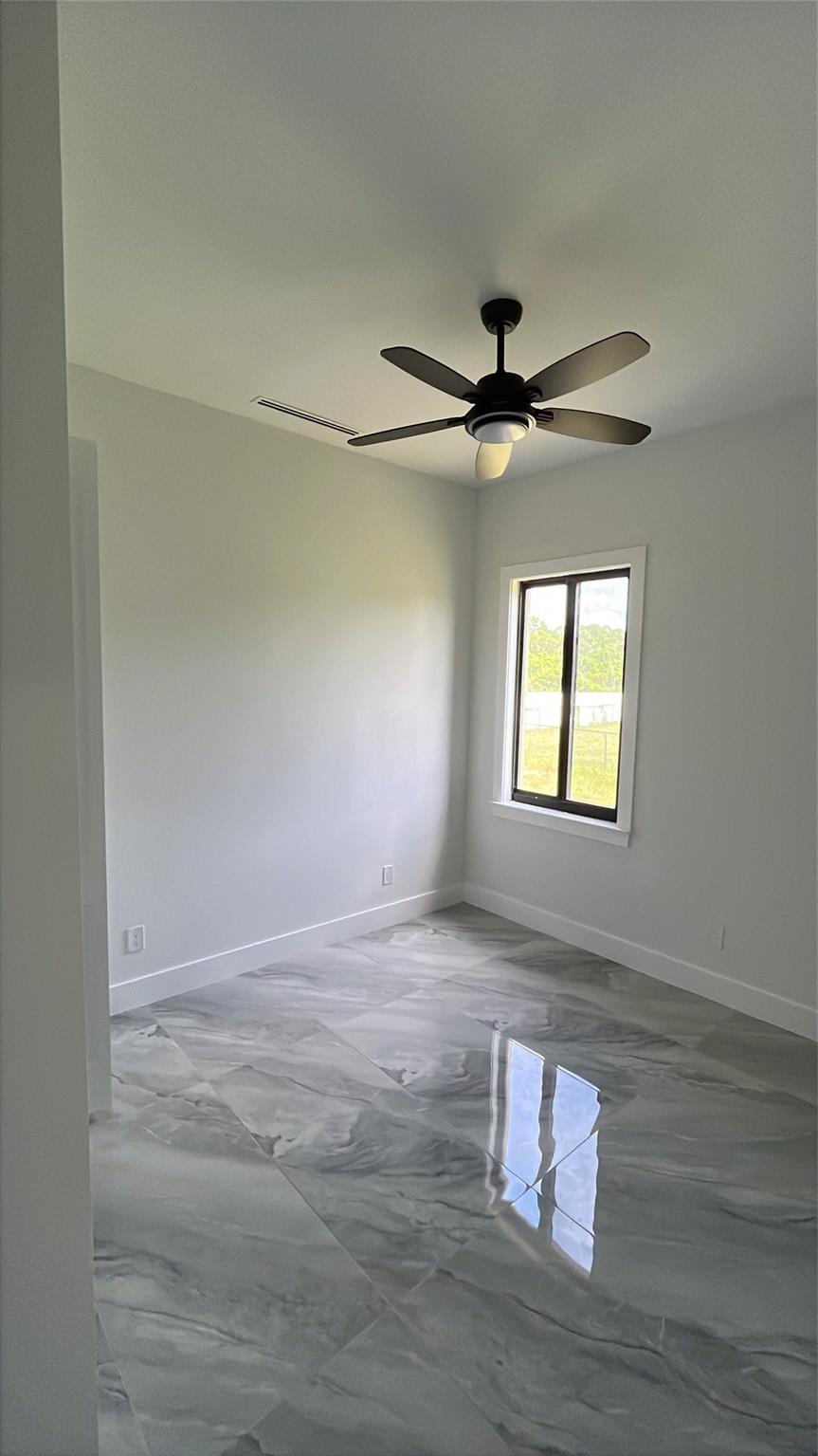 Twin Lake Estates - Residential