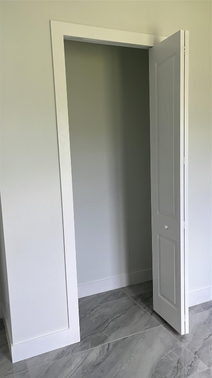 Twin Lake Estates - Residential