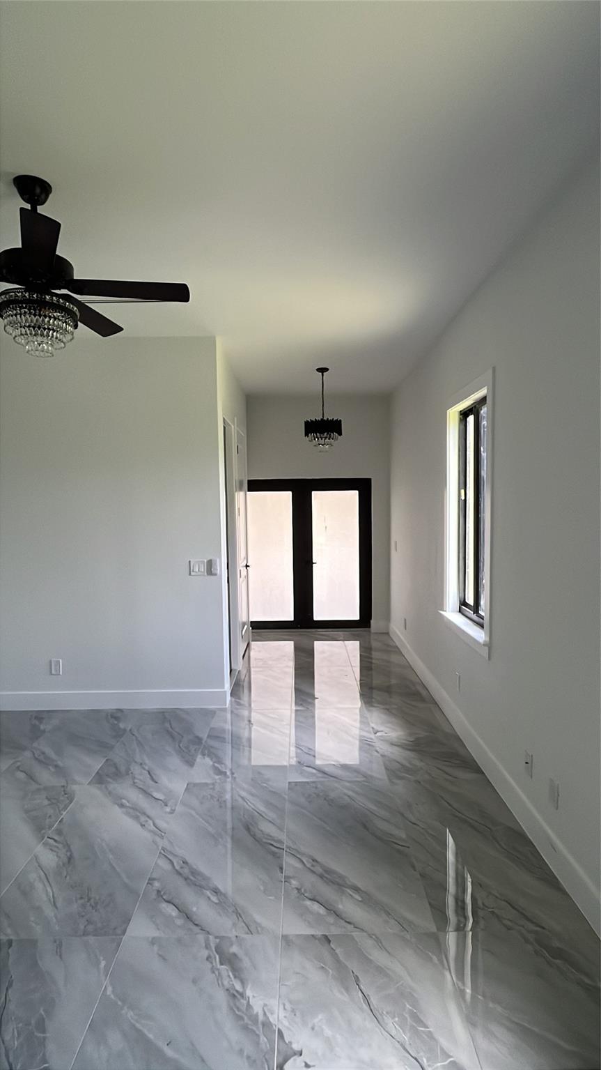 Twin Lake Estates - Residential