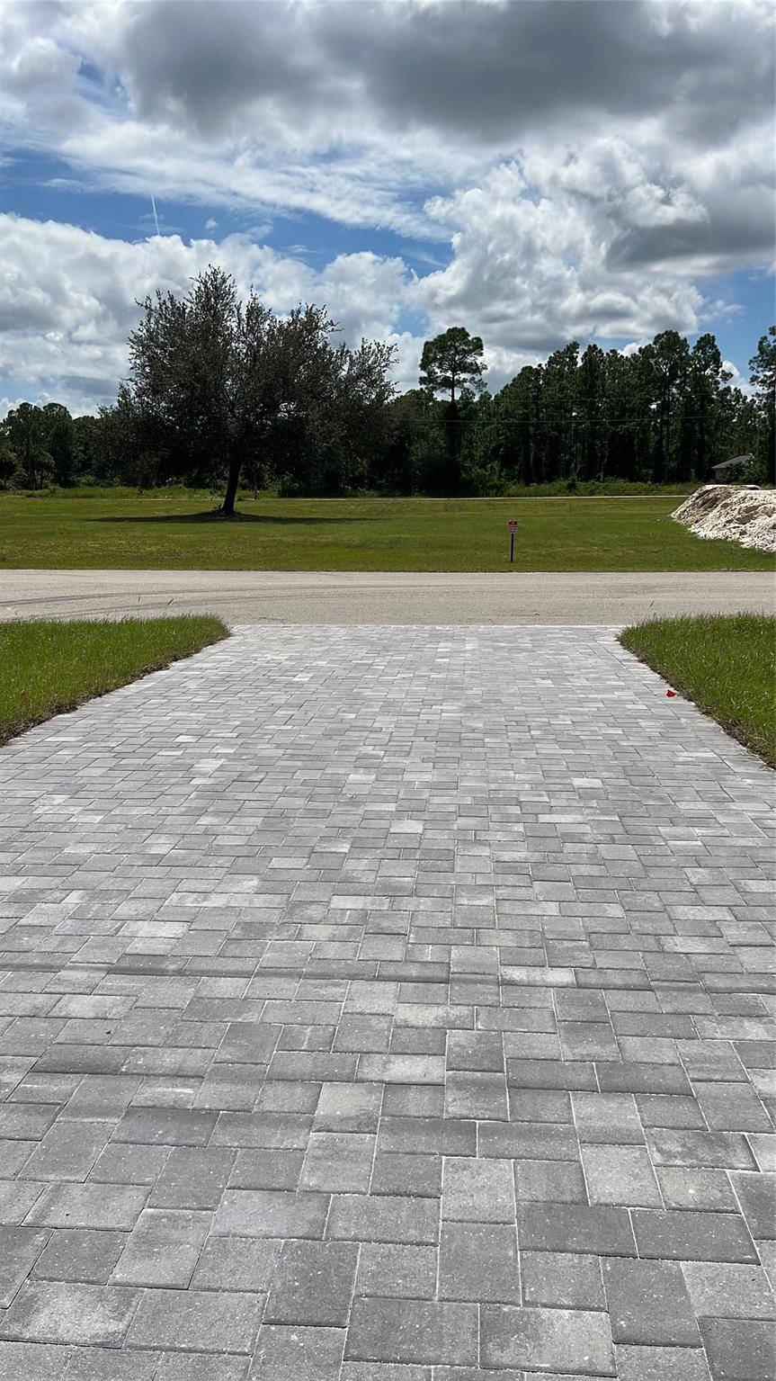 Twin Lake Estates - Residential