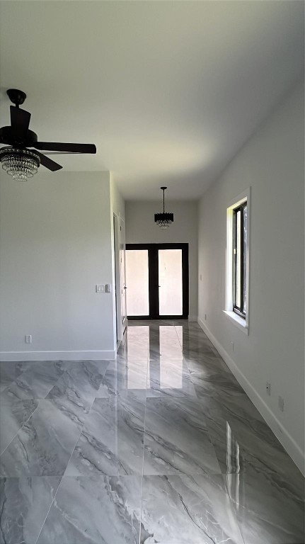 Twin Lake Estates - Residential