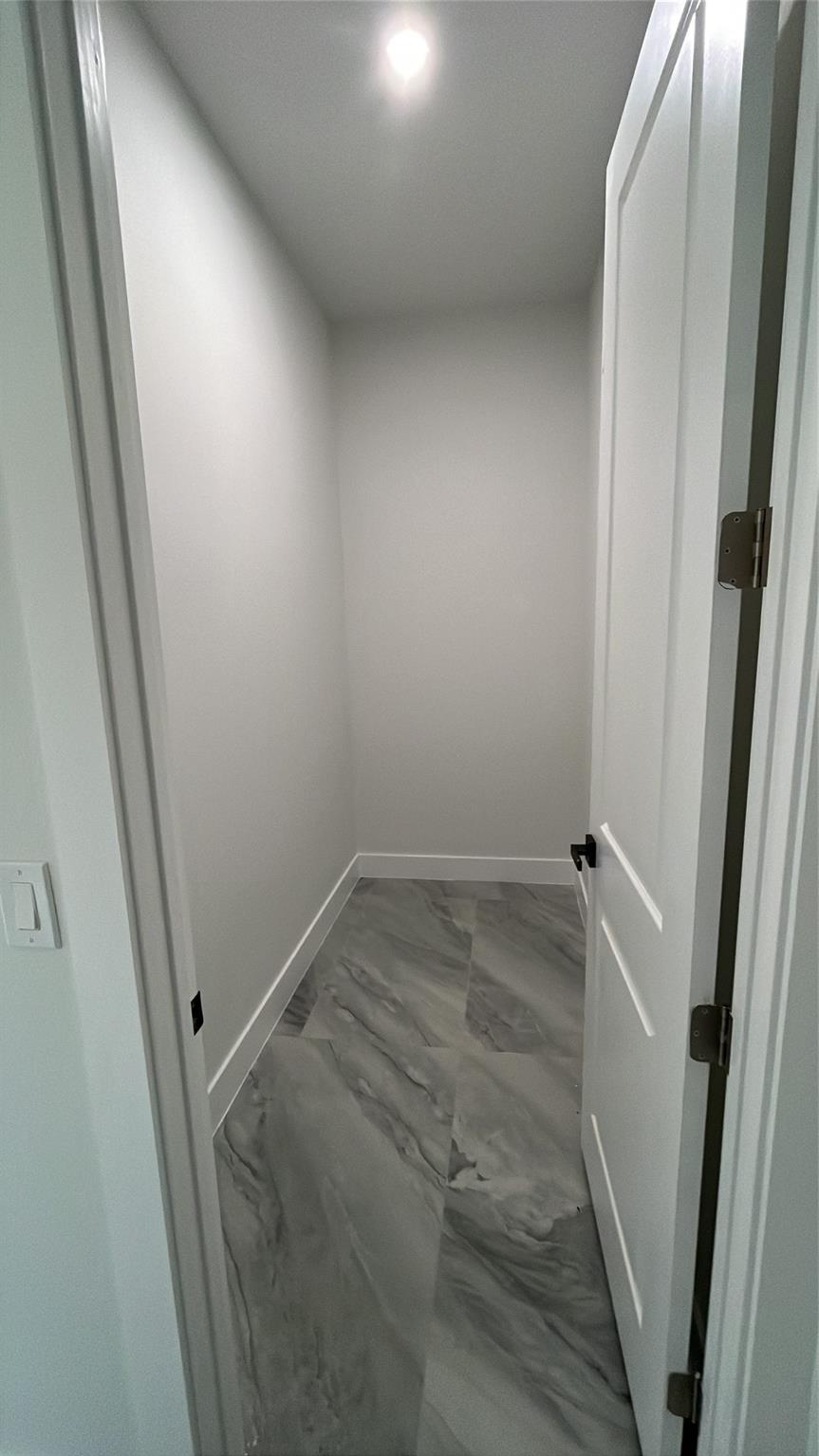 Twin Lake Estates - Residential