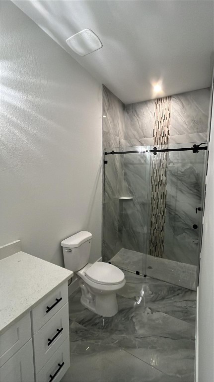 Twin Lake Estates - Residential