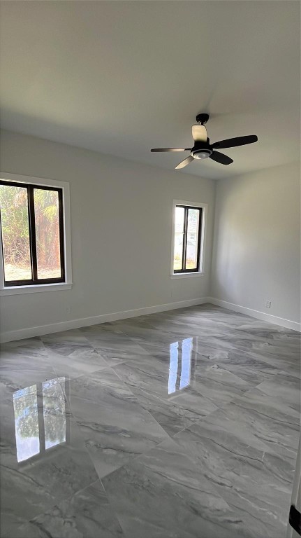 Twin Lake Estates - Residential