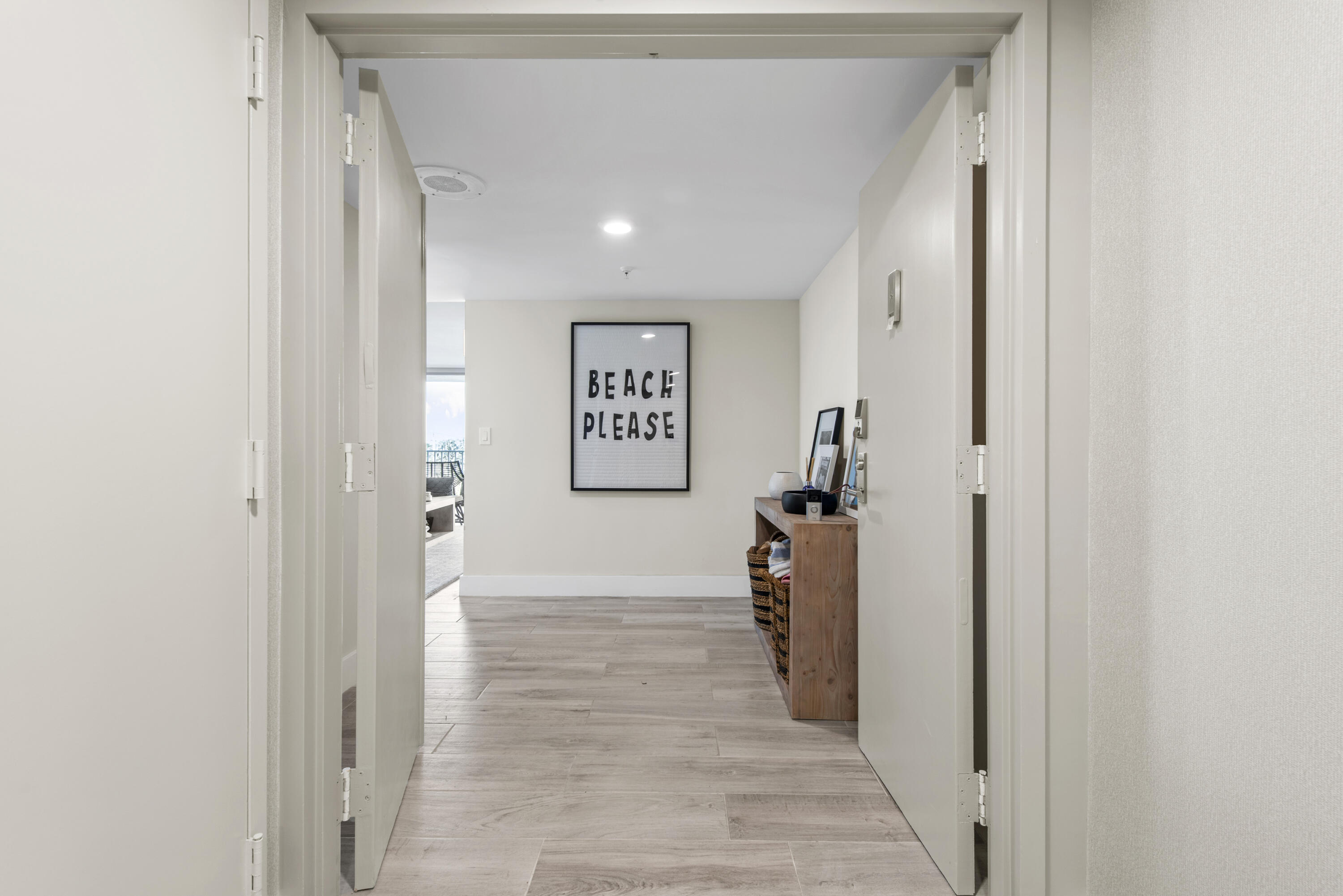 TRAFALGAR OF HIGHLAND BEACH CONDO - Residential