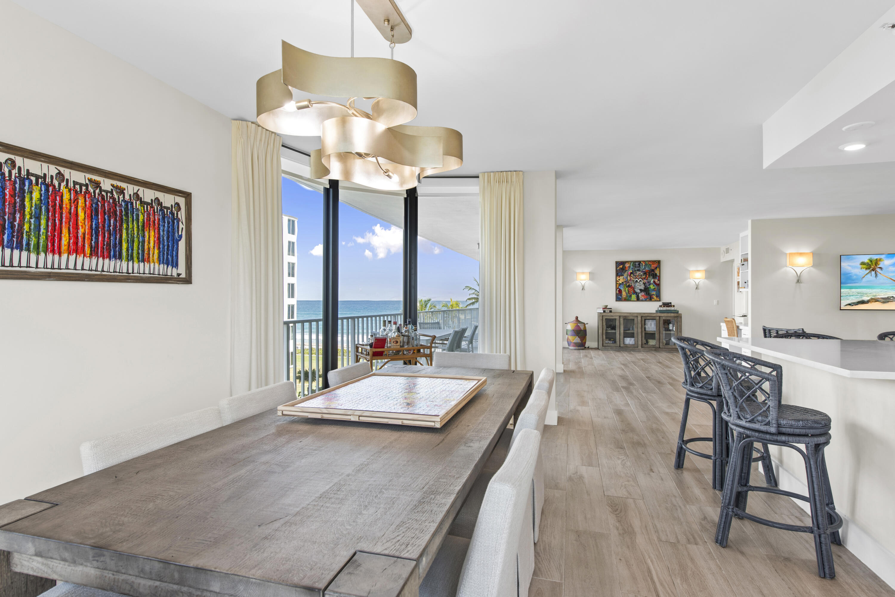 2917 S Ocean Boulevard 301