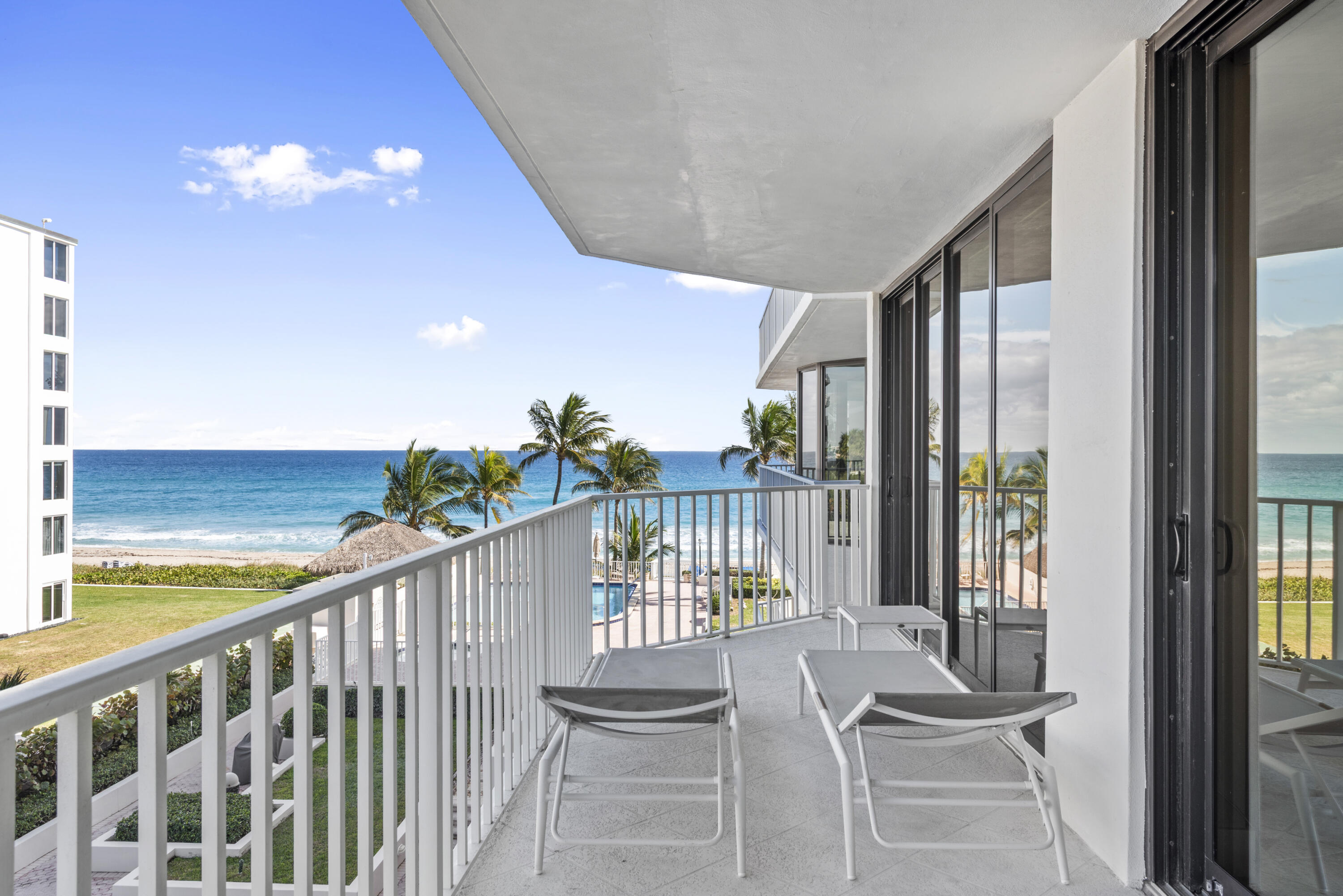 2917 S Ocean Boulevard 301