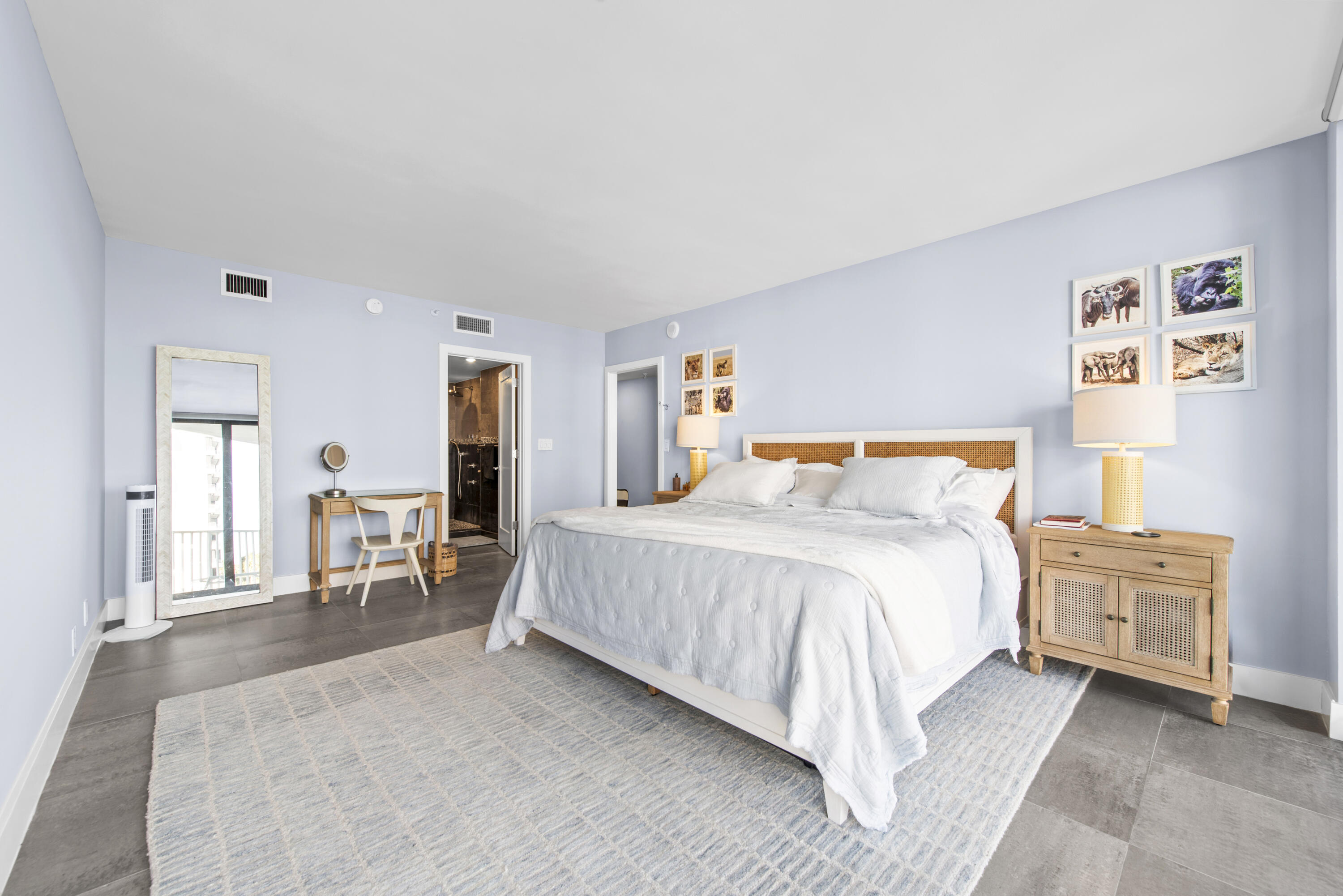 TRAFALGAR OF HIGHLAND BEACH CONDO - Residential