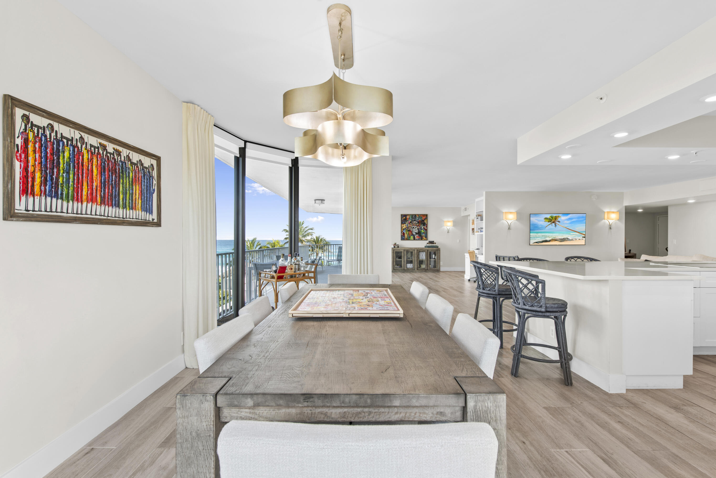 2917 S Ocean Boulevard 301