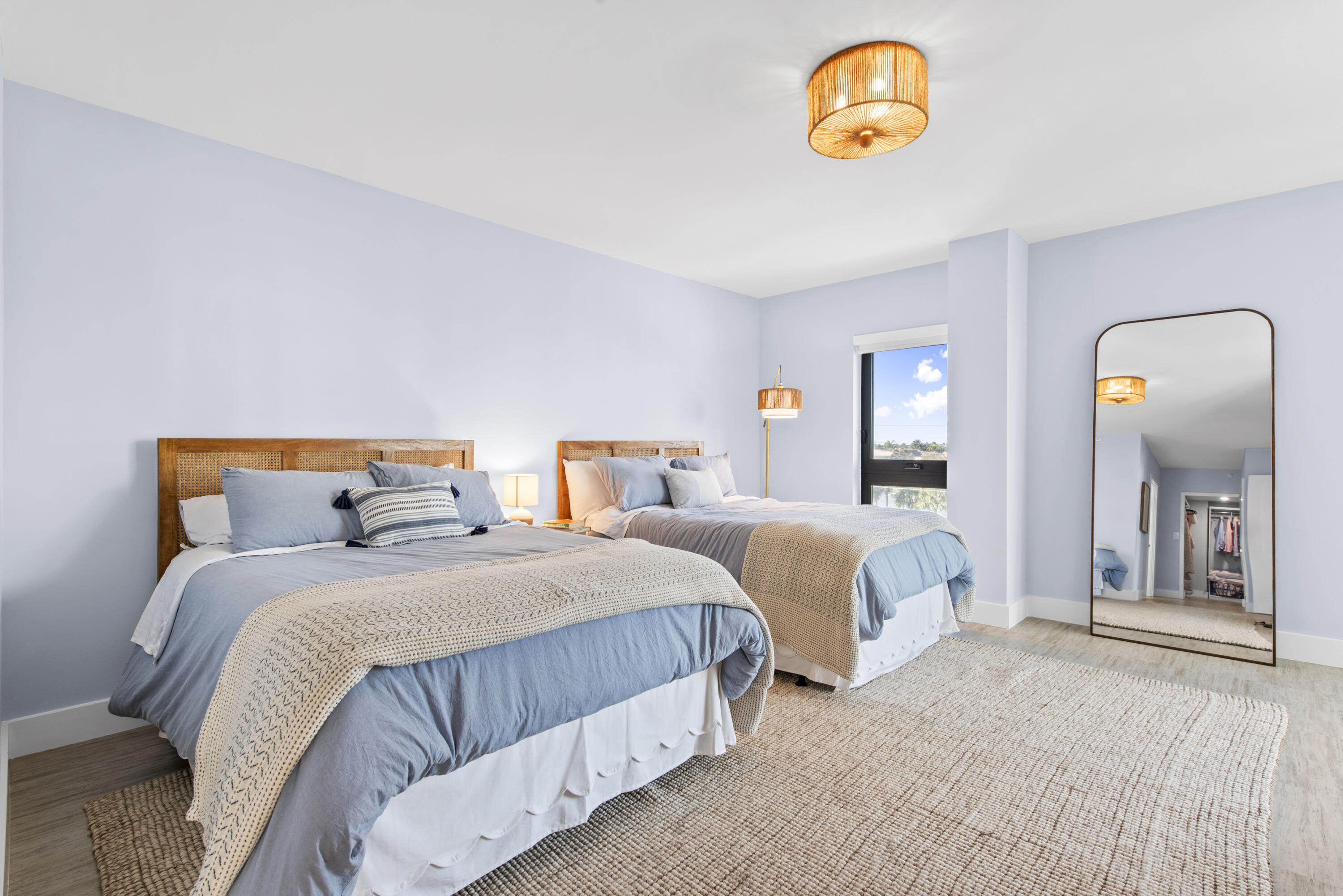 TRAFALGAR OF HIGHLAND BEACH CONDO - Residential