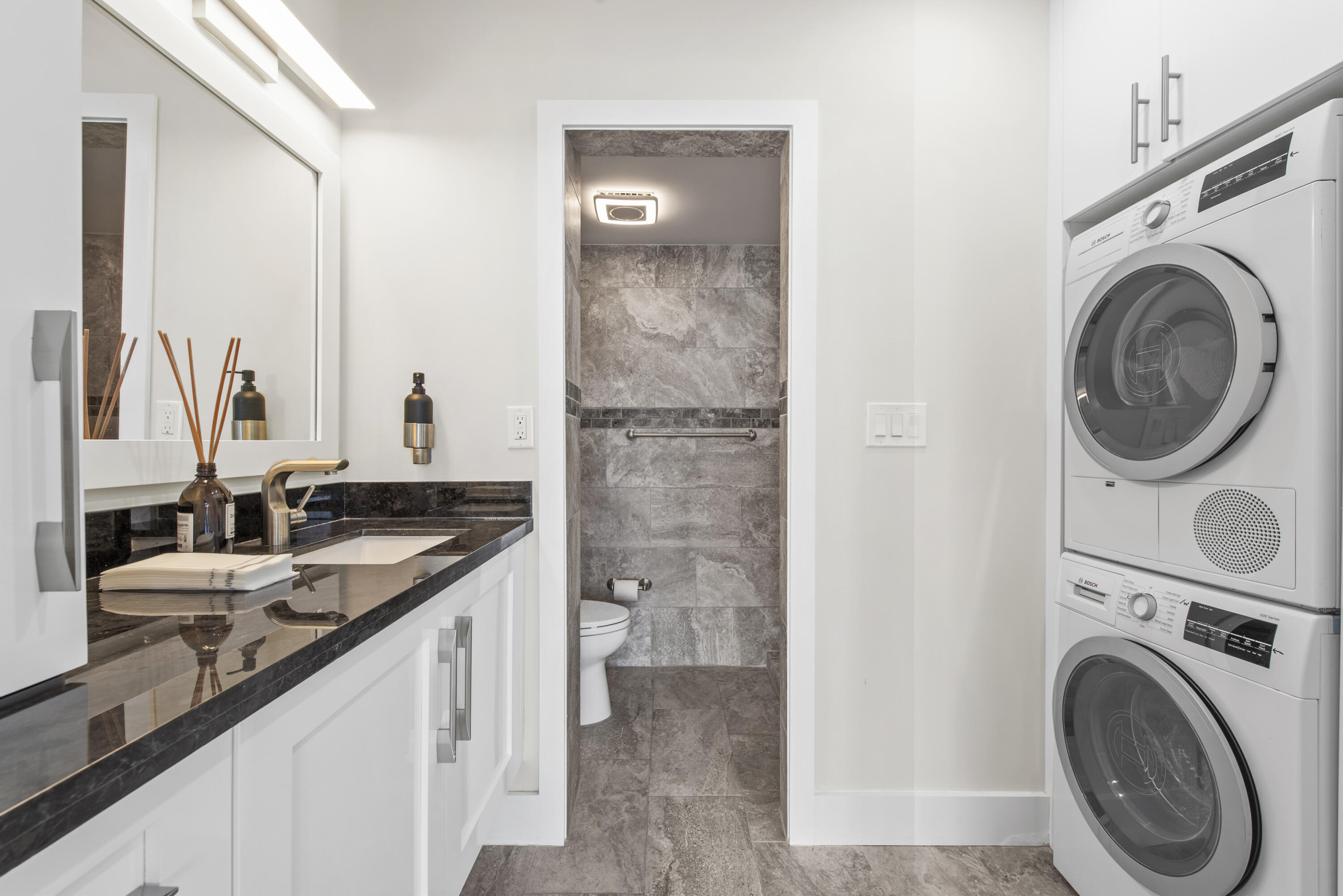 TRAFALGAR OF HIGHLAND BEACH CONDO - Residential