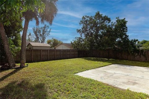 A home in North Lauderdale