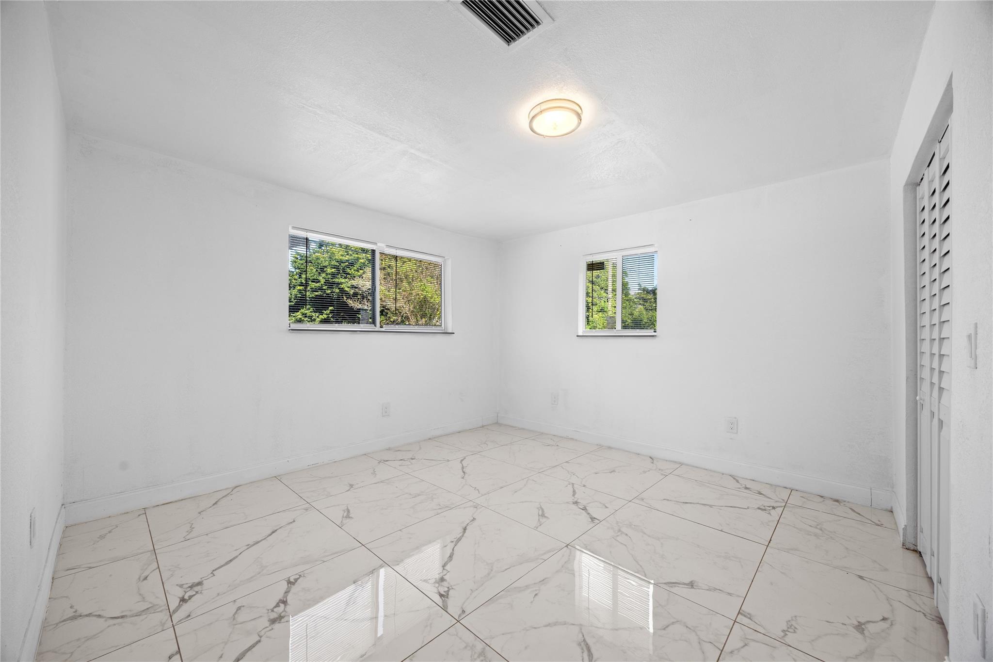 Fulford By Sec H - Residential Lease