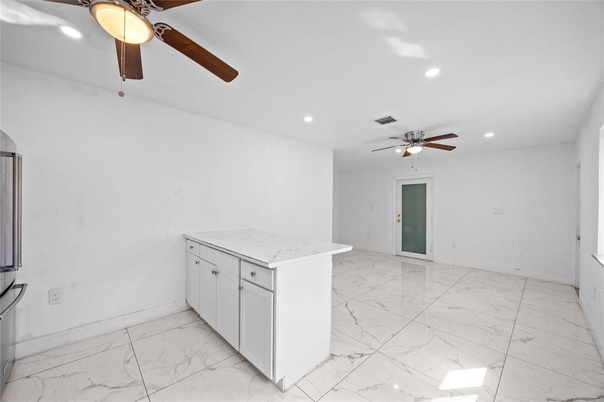 Fulford By Sec H - Residential Lease