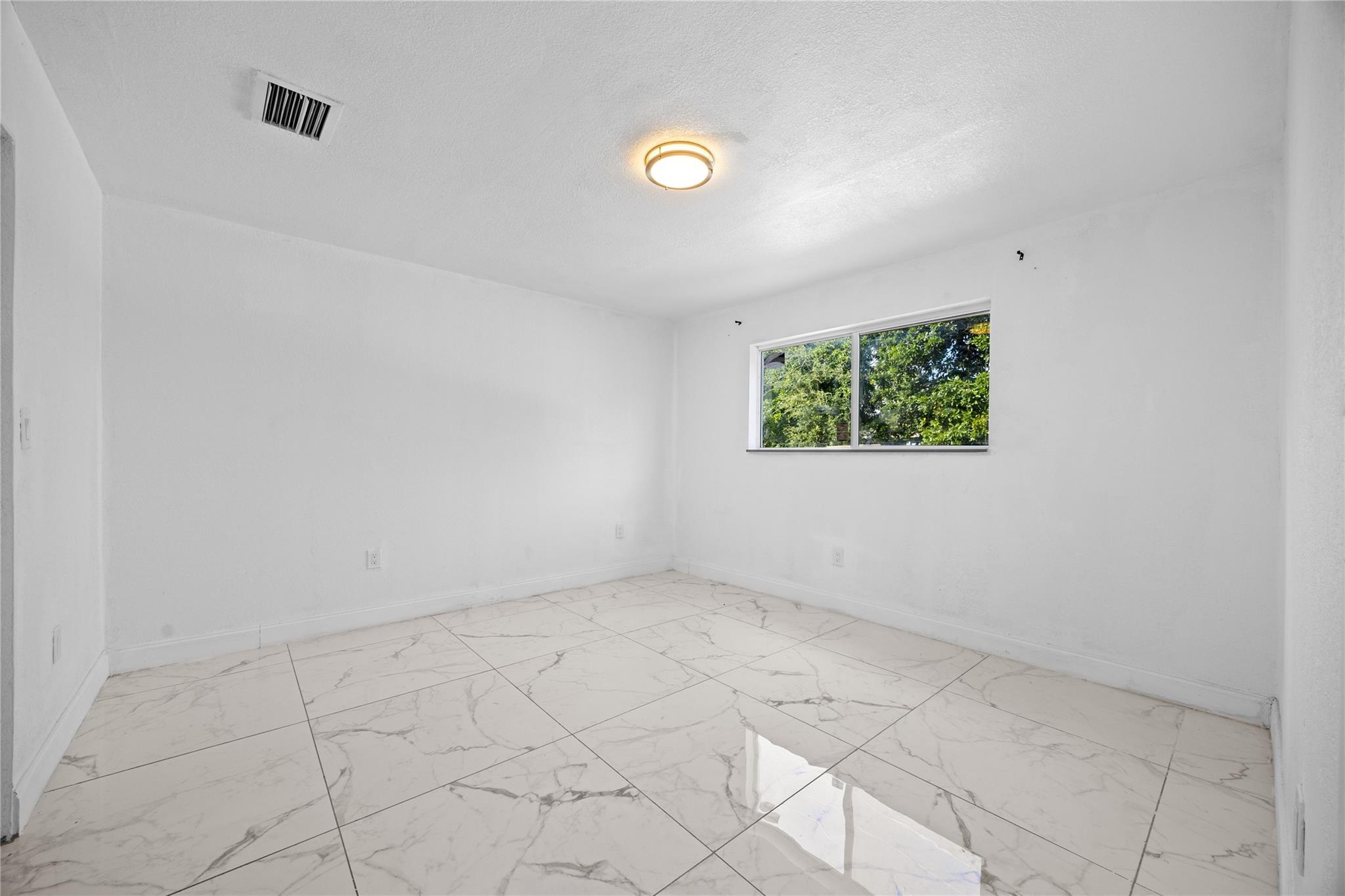 Fulford By Sec H - Residential Lease