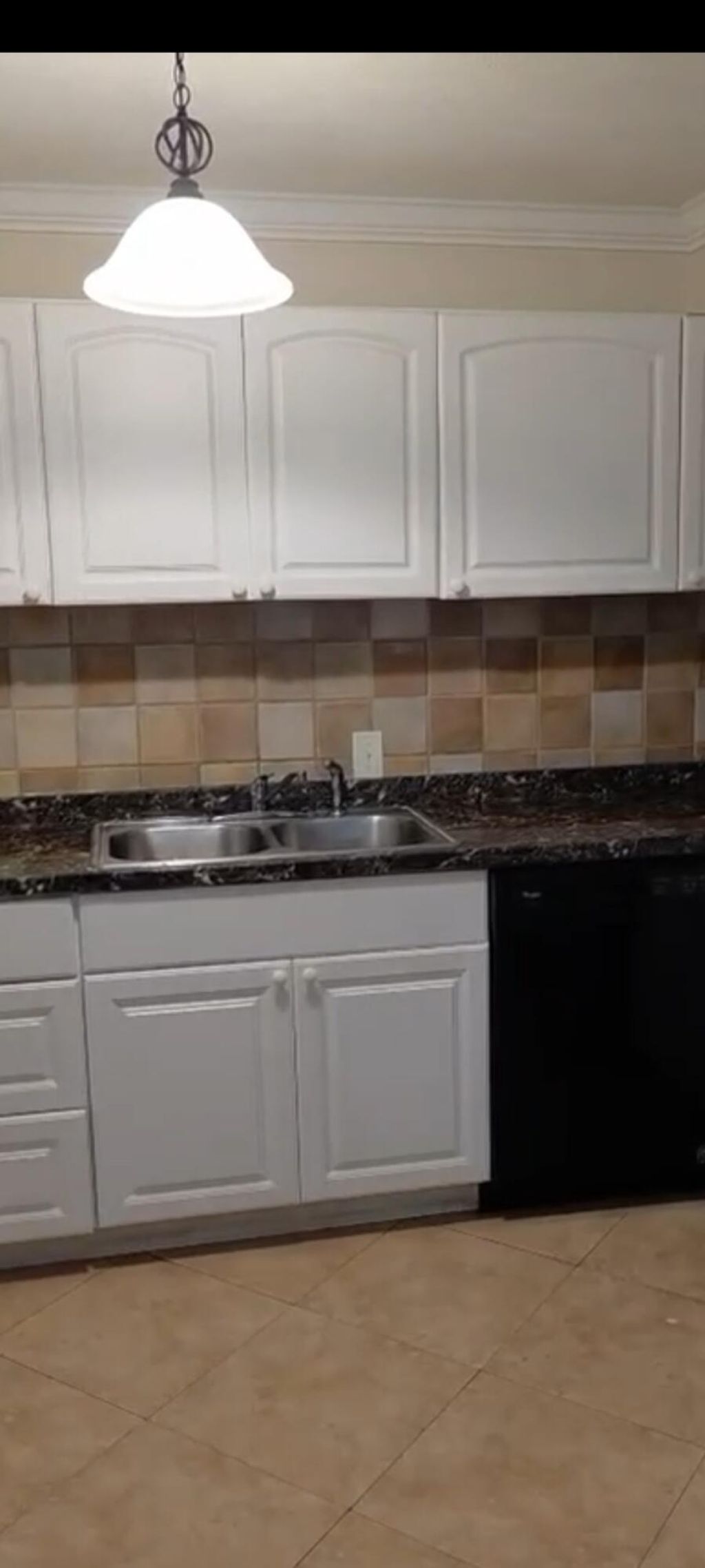 Photo of 4848 NW 24th Court #105, Lauderdale Lakes, FL 33313 (MLS # B26020558)