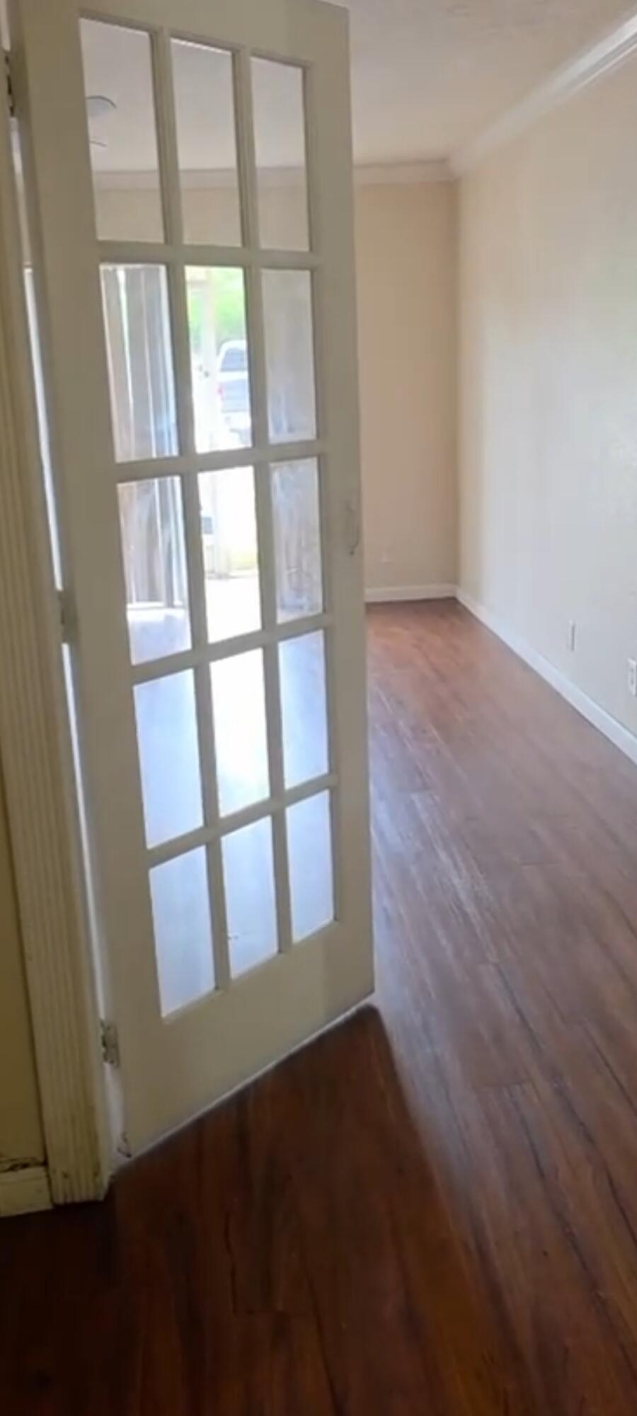 TOWN SQUARE CONDO - Residential