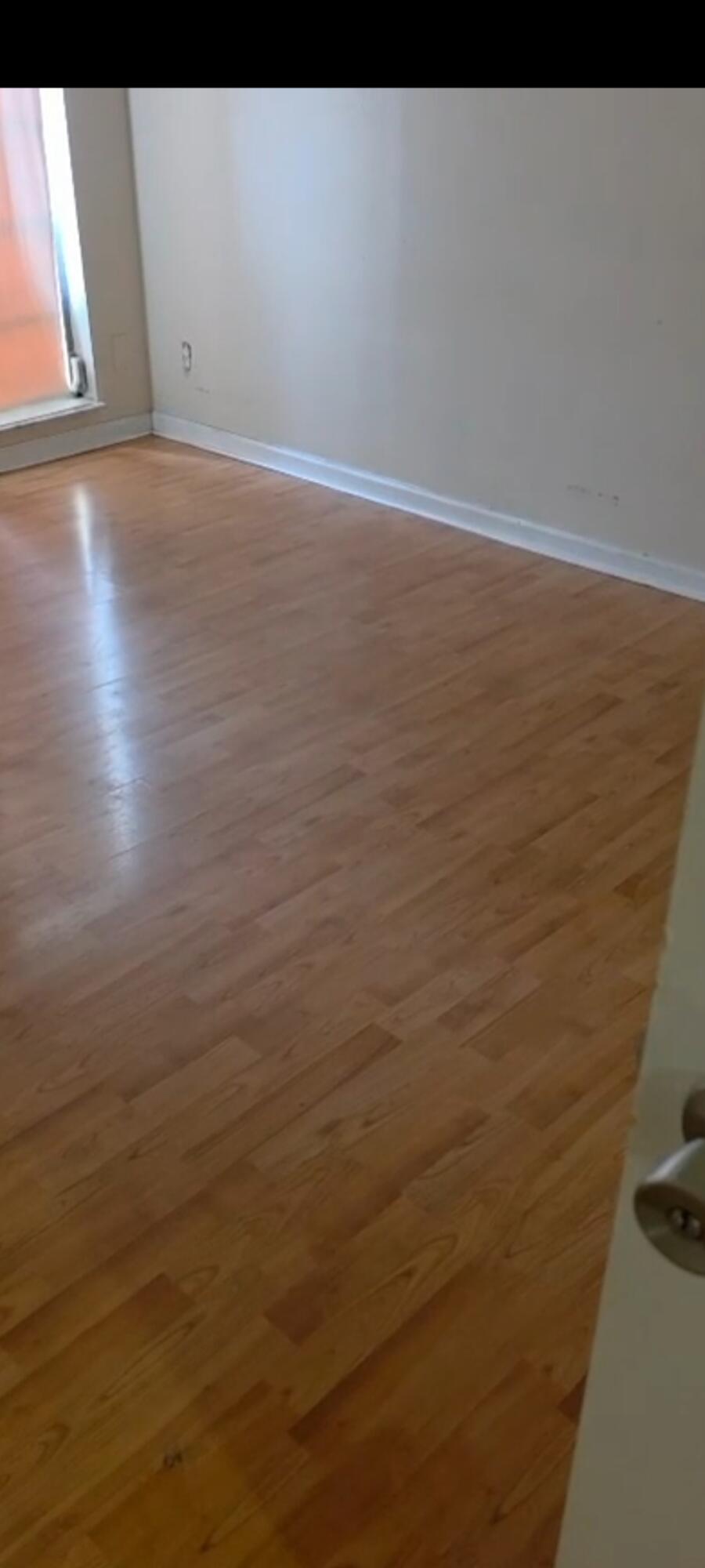 TOWN SQUARE CONDO - Residential