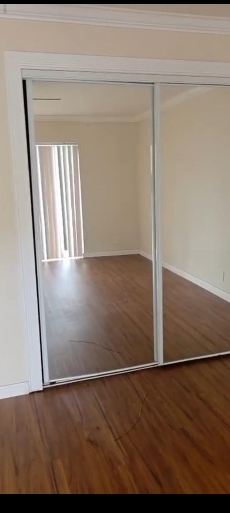 TOWN SQUARE CONDO - Residential