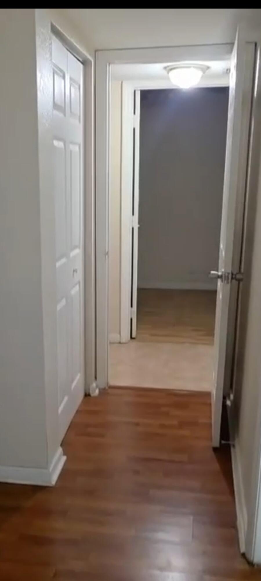 TOWN SQUARE CONDO - Residential