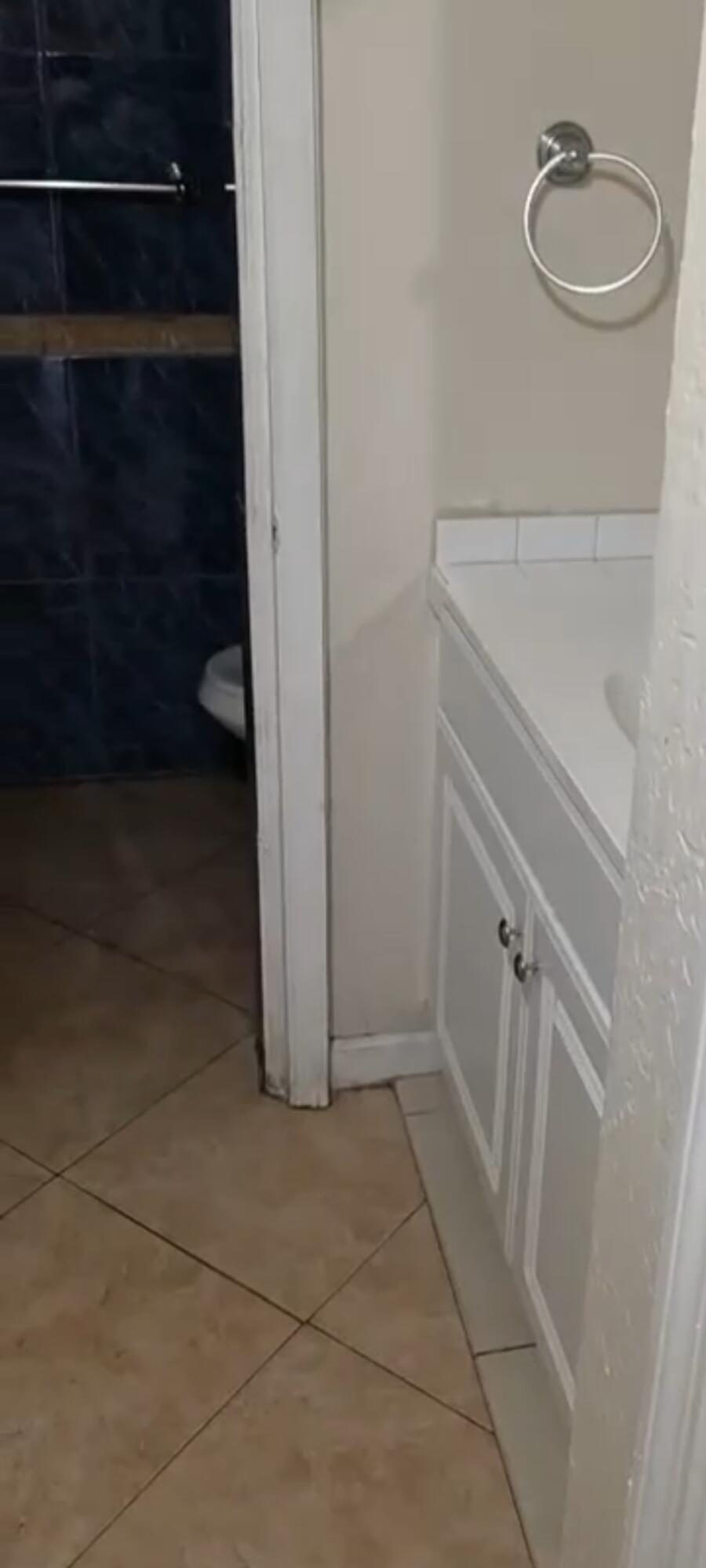 TOWN SQUARE CONDO - Residential