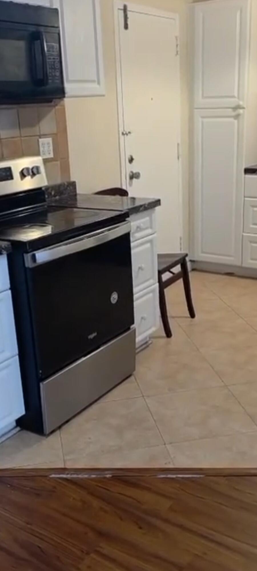 TOWN SQUARE CONDO - Residential