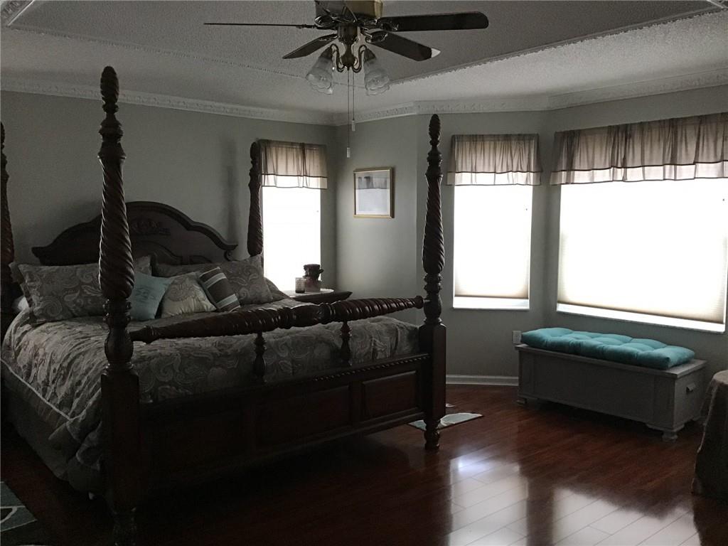 Madison Green Plt 01 Pars - Residential