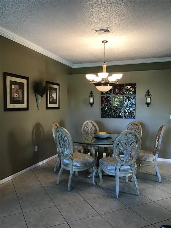 Madison Green Plt 01 Pars - Residential