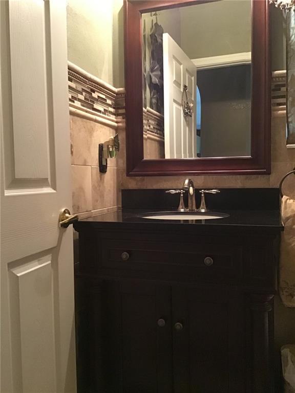 Madison Green Plt 01 Pars - Residential