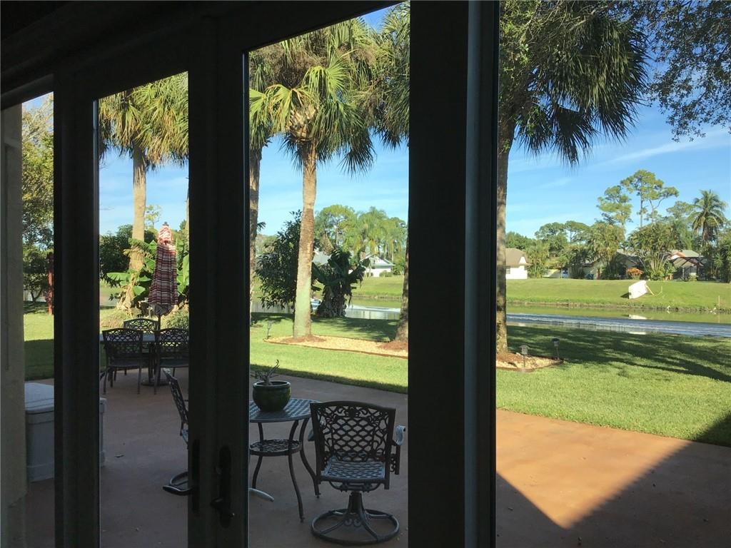 Madison Green Plt 01 Pars - Residential