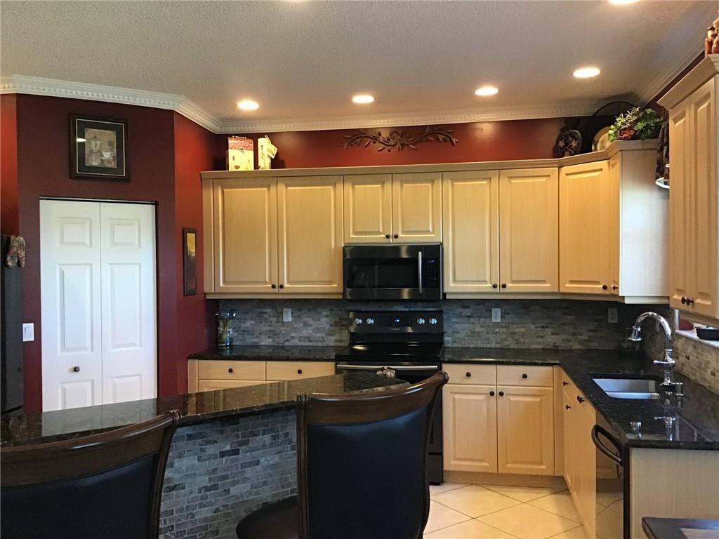 Madison Green Plt 01 Pars - Residential