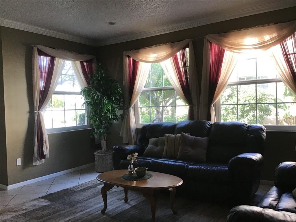 Madison Green Plt 01 Pars - Residential