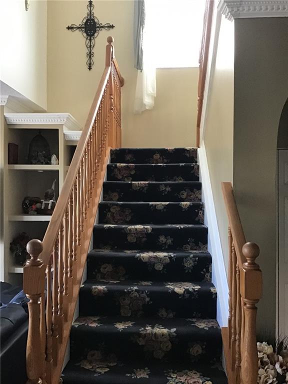 Madison Green Plt 01 Pars - Residential