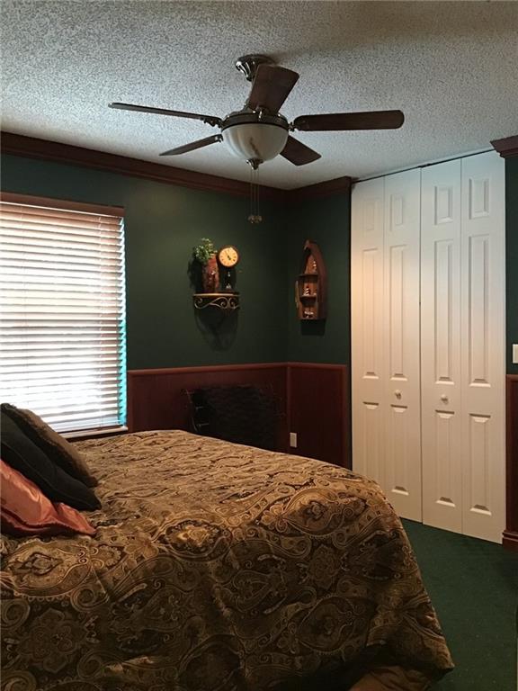 Madison Green Plt 01 Pars - Residential