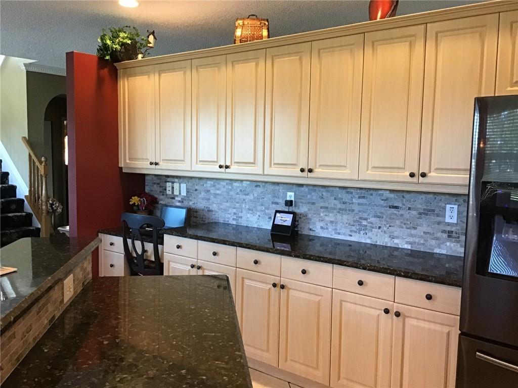 Madison Green Plt 01 Pars - Residential