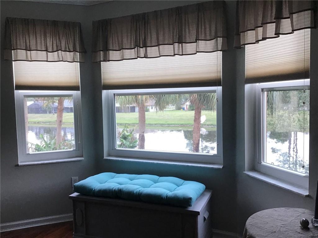 Madison Green Plt 01 Pars - Residential