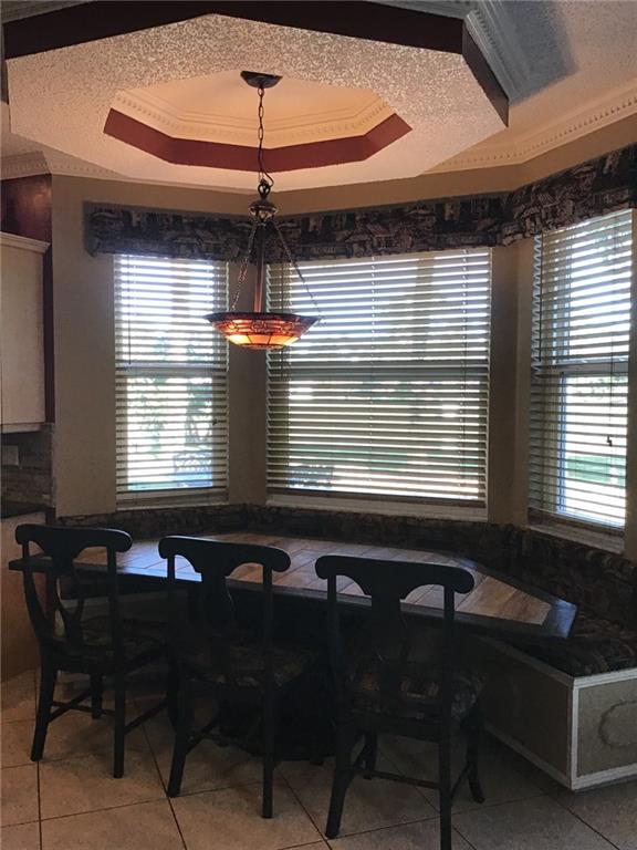 Madison Green Plt 01 Pars - Residential