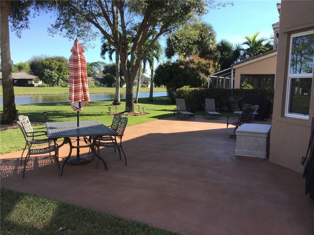 Madison Green Plt 01 Pars - Residential