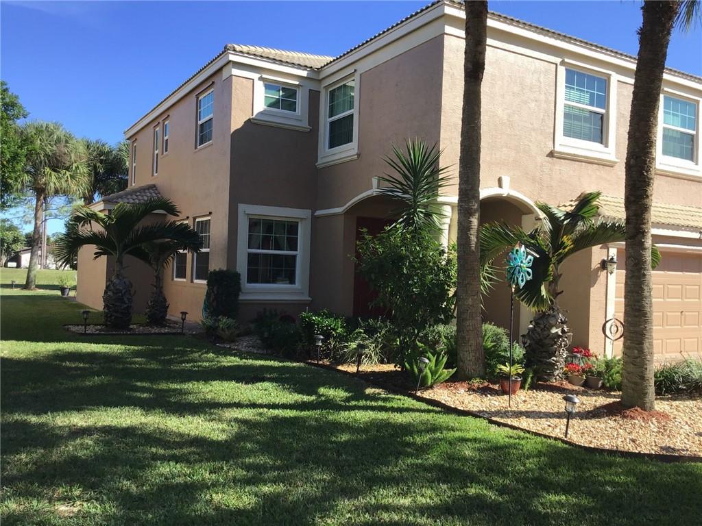 Madison Green Plt 01 Pars - Residential