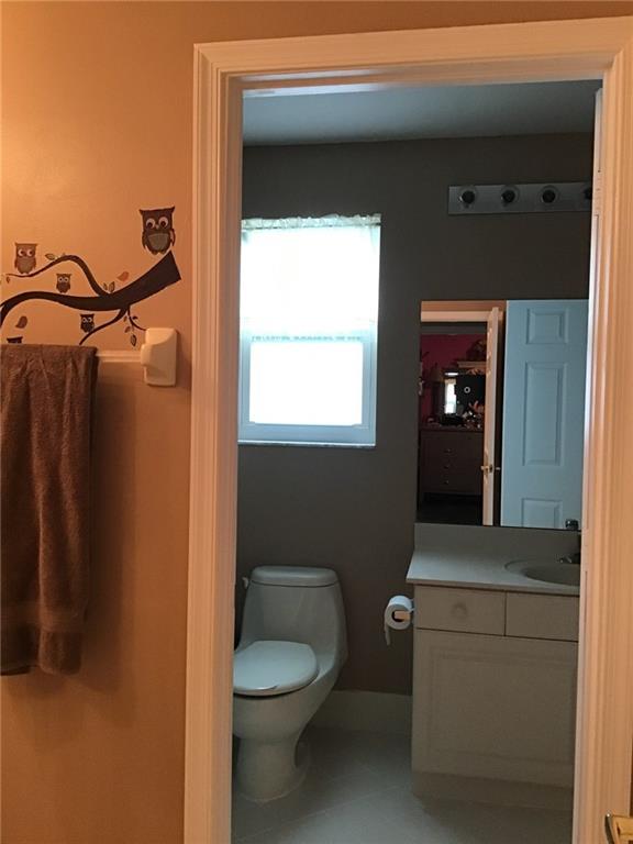 Madison Green Plt 01 Pars - Residential