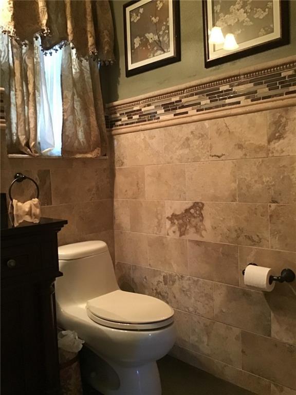 Madison Green Plt 01 Pars - Residential